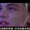 챨ұֱ̨䣡